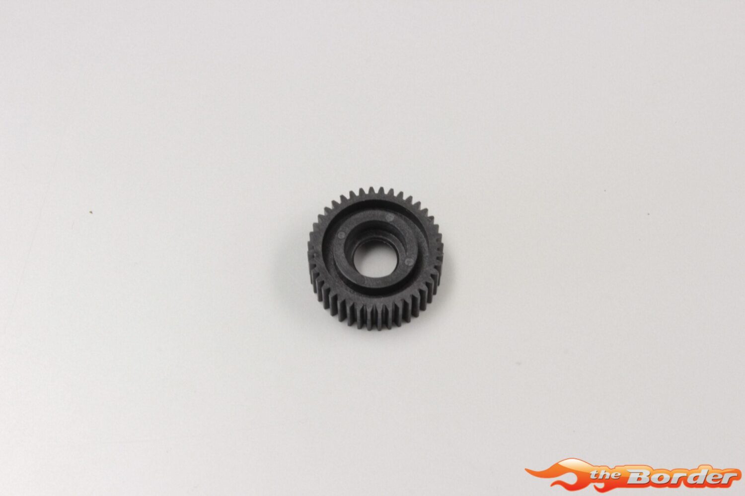 Kyosho Sp Idler Gear (40T) Ultima RB6.6-RB7 Ld UM737