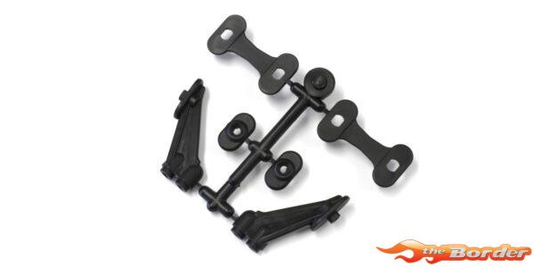 Kyosho Wing Stay Set Ultima RB7-Zx7 UM764