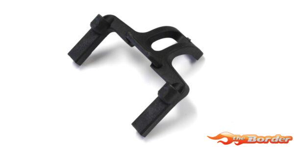 Kyosho Centre Bulk Ultima RB7 UM765