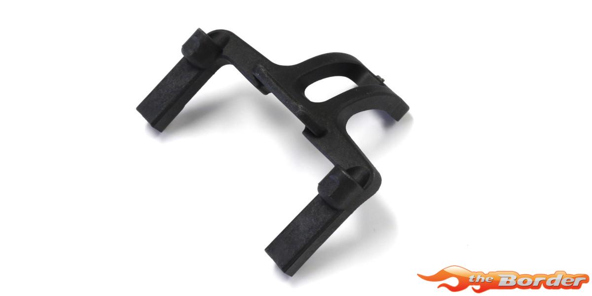 Kyosho Centre Bulk Ultima RB7 UM765