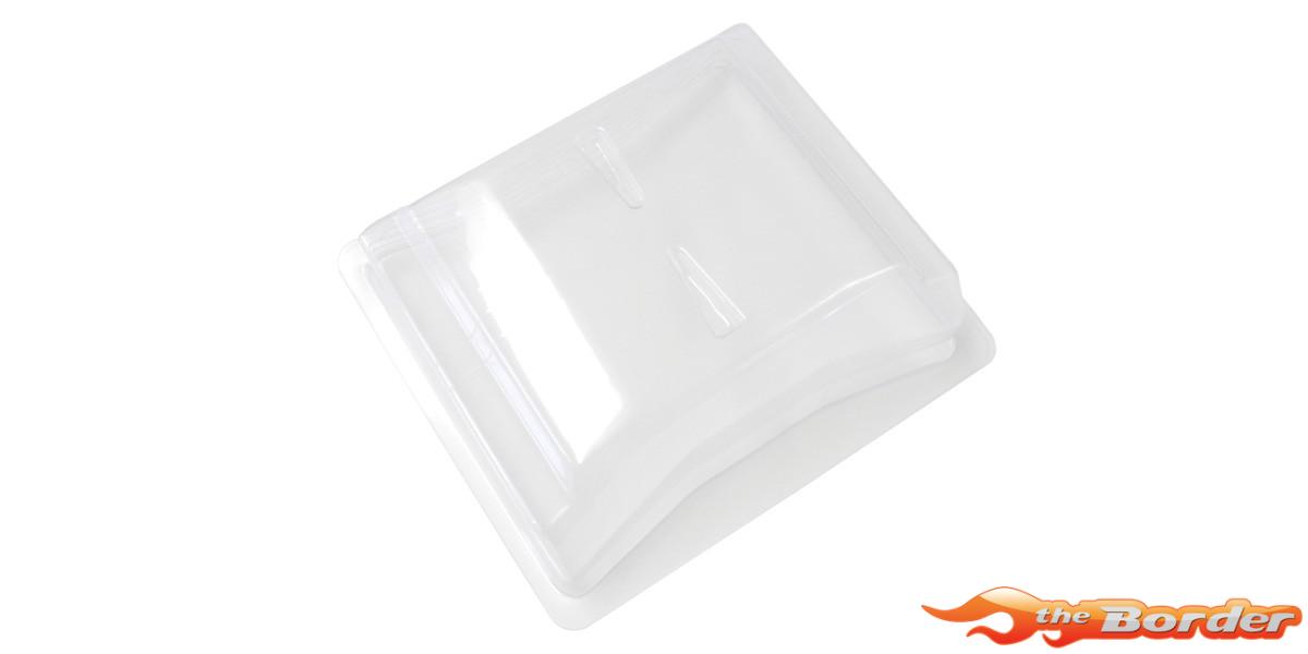 Kyosho Wing Ultima RB7-Zx7 UM767B