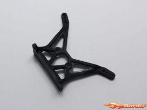 Kyosho Rear Shock Stay RT6/Sc6 (Rear Motor) UM783