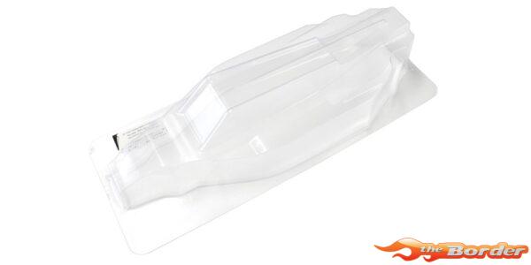Kyosho Body Ultima RB7 UMB06