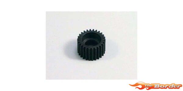 Kyosho Sp Ideler Gear (26T) Ultima RB5-RB6-RB7 UMW513B