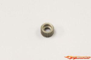 Kyosho Vvc Alu Drive Gear 26T Mid Ultima RB6-RB7 UMW718