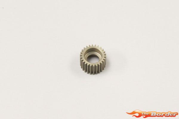 Kyosho Vvc Alu Drive Gear 26T Mid Ultima RB6-RB7 UMW718