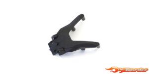 Kyosho Front Upper Plate Ultima RB6-RB7 Composite (Um704) UMW738