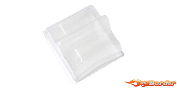 Kyosho Front Wing Ultima RB7 UB056