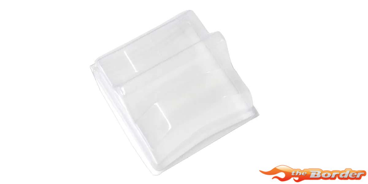 Kyosho Front Wing Ultima RB7 UB056