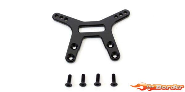 Kyosho Ld Aluminium 3.0 Front Damper Stay Ultima RB7 Low Profile (9.5G) UMW755