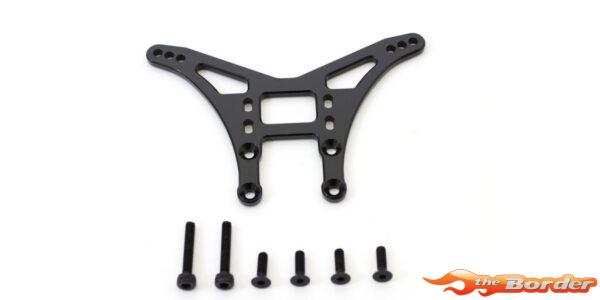 Kyosho Aluminium 3.0 Rear Damper Stay Ultima RB7 (12G) UMW756