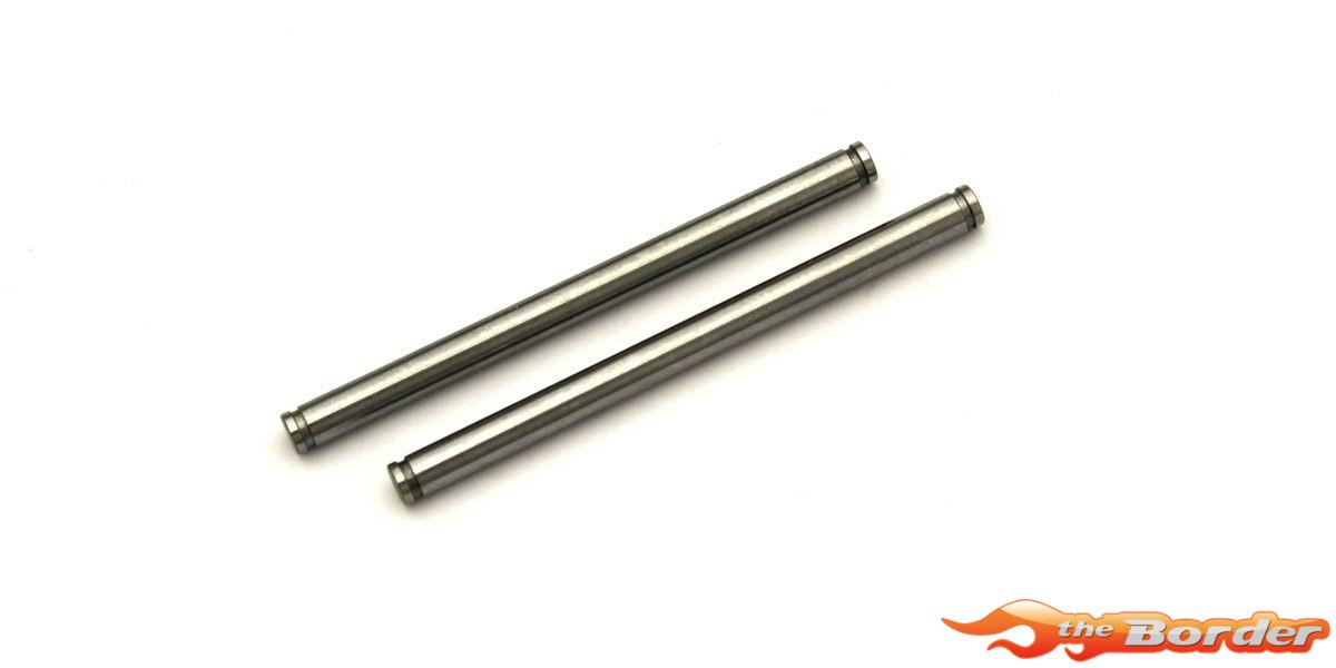 Kyosho Shaft 3X43mm Ultima (2) UT013