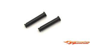 Kyosho King Pin Ultima UT014