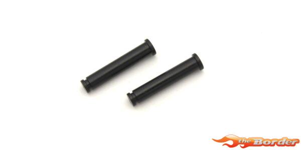 Kyosho King Pin Ultima UT014