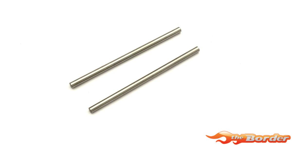 Kyosho Shaft 3X64mm Ultima UT015