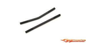 Kyosho Servo Rod Set Ultima UT018