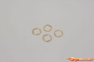 Kyosho Differential Packing (4) Kyosho VS001-01