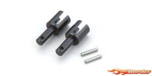 Kyosho Differential Joint Cup FW05-Mfr-Dbx (2) VS003B
