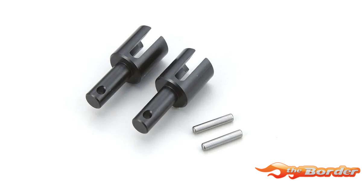 Kyosho Differential Joint Cup FW05-Mfr-Dbx (2) VS003B