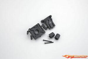 Kyosho Centre Bulkhead FW05R-FW06 Kyosho VS004