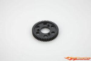 Kyosho Main Spur Gear 51 Teeth Standard FW05R-FW06 Kyosho VS006