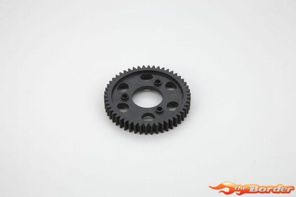 Kyosho Main Spur Gear 51 Teeth Standard FW05R-FW06 Kyosho VS006