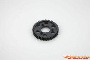 Kyosho Main Spur Gear 50T Option FW05R-FW06 Kyosho VS007