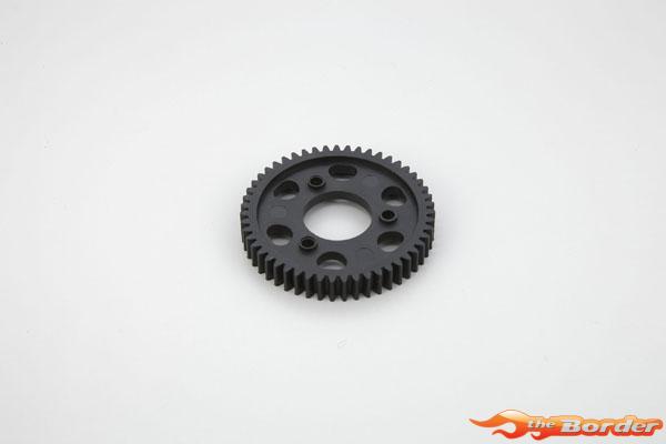 Kyosho Main Spur Gear 50T Option FW05R-FW06 Kyosho VS007