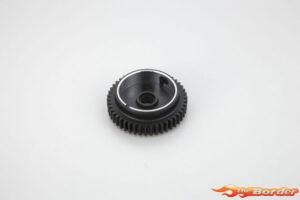 Kyosho 2Nd Spur Gear 46T Option FW05R-FW06 Kyosho VS008B