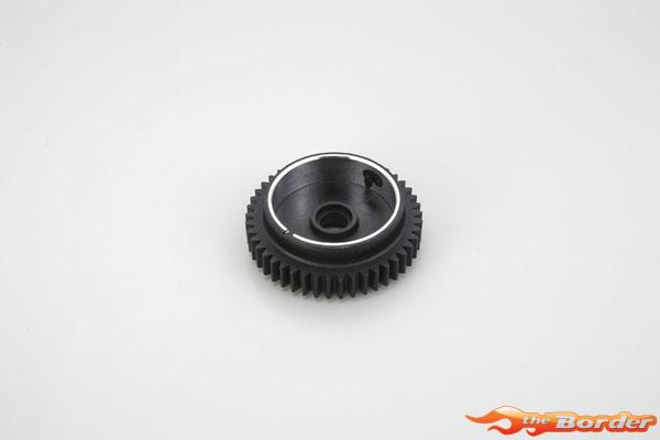 Kyosho 2Nd Spur Gear 45T Option FW05R-FW06 Kyosho VS009C