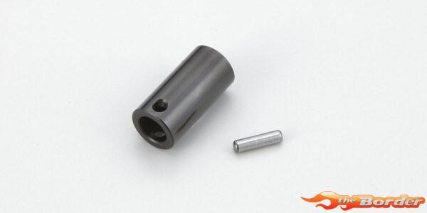 Kyosho One Way Sleeve And Pin FW05R (FW06 With Vs011) Kyosho VS010