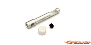 Kyosho Brake Shaft Set FW05R-FW06 Kyosho VS012B