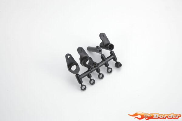 Kyosho Servo Saver FW05R-FW06-Mfr Kyosho VS017