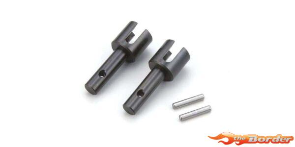 Kyosho Bevel Gear Shaft FW06 VS018B