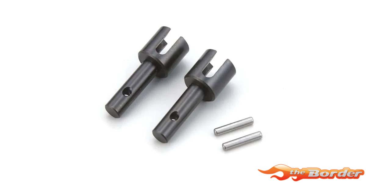 Kyosho Bevel Gear Shaft FW06 VS018B