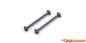 Kyosho Rear Swing Shaft FW06 (2) VS023B