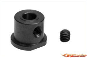 Kyosho 2Nd Clutch Shoe Holder FW05-FW06 Kyosho VS032
