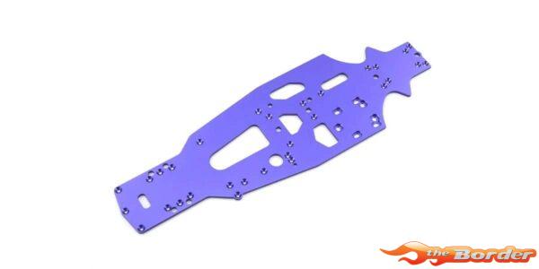Kyosho Main Chassis FW05S-FW06 VS053C