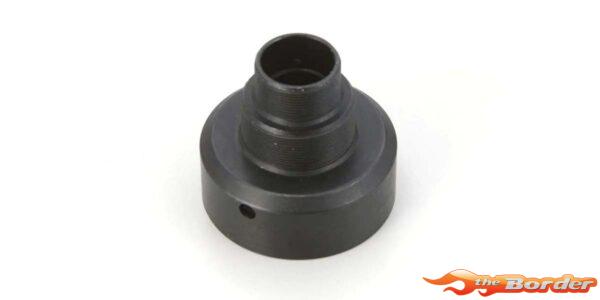 Kyosho Clutch Bell 2 Speed FW06 VS058B