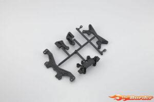 Kyosho Shock Stay Set FW06 Kyosho VS111B
