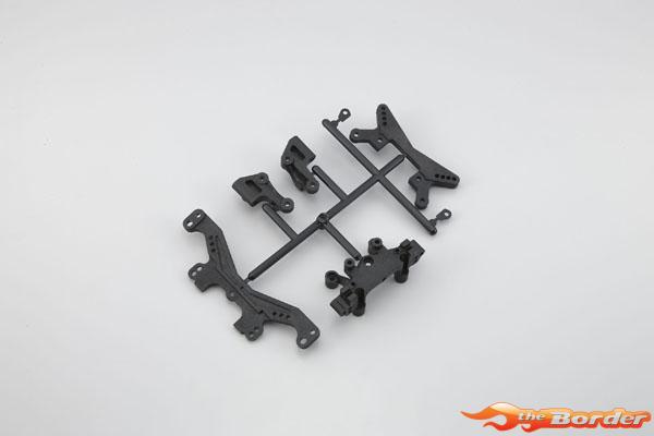 Kyosho Shock Stay Set FW06 Kyosho VS111B