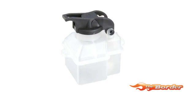 Kyosho Fuel Tank FW06 VS113C