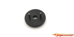 Kyosho Flywheel (Ke15Sp) FW06 Kyosho VS115