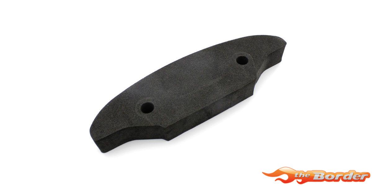 Kyosho Urethane Foam Bumper FW06 VS117B