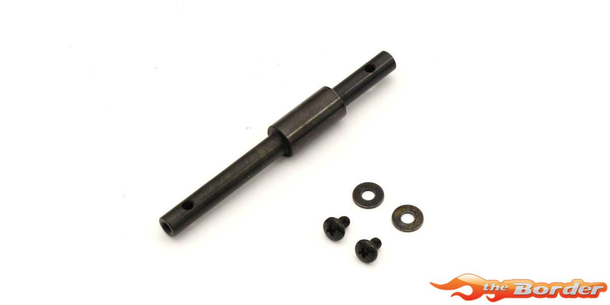 Kyosho Spur Gear Shaft FW06 VS119B