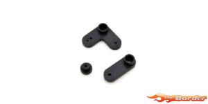 Kyosho Servo Horn Set FW06 VS120