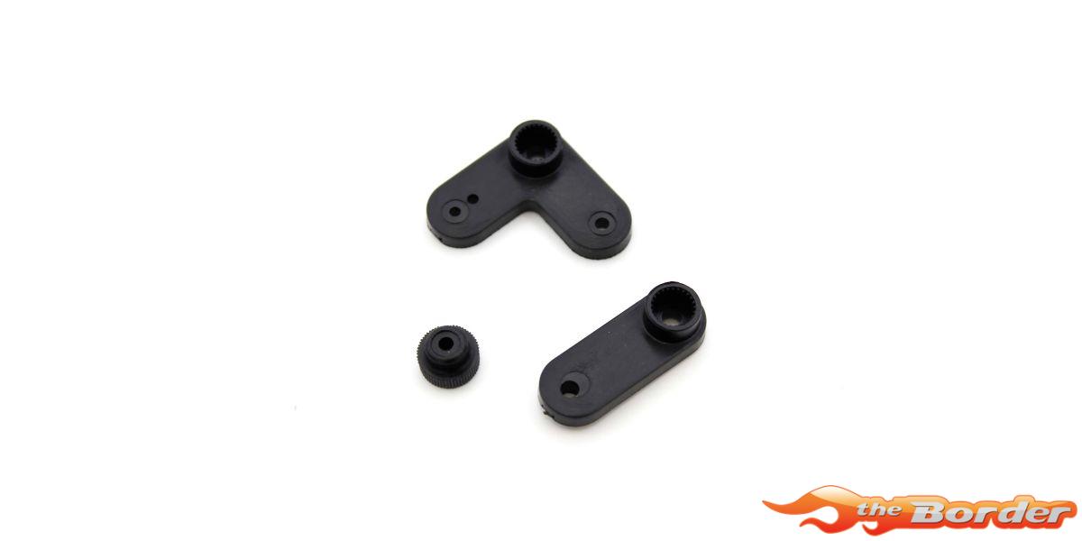 Kyosho Servo Horn Set FW06 VS120