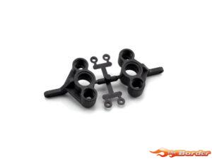 Kyosho Front Knuckle Arm (2) FW05-FW06 Kyosho VZ005