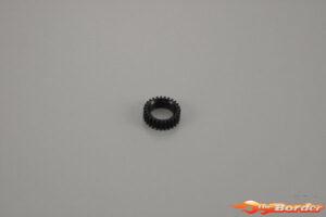 Kyosho 2Nd Pinion Gear 27 Teeth FW05-R Kyosho VZ116-27