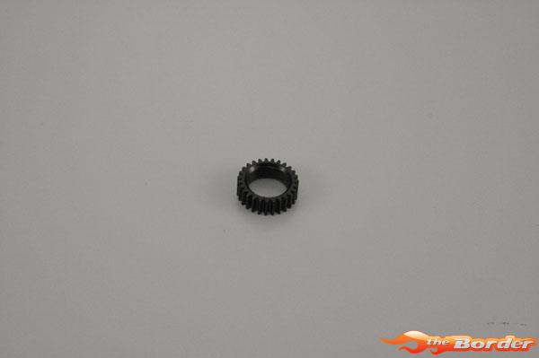 Kyosho 2Nd Pinion Gear 27 Teeth FW05-R Kyosho VZ116-27